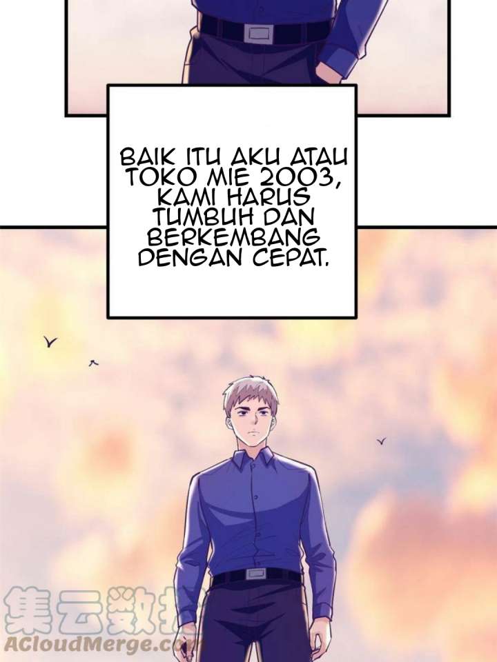 image-komik-my-exclusive-dream-world-adventures-chapter-143-36/54