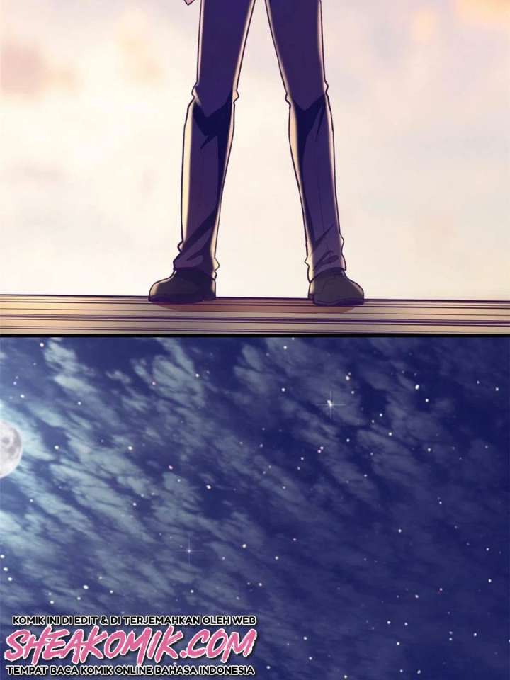 image-komik-my-exclusive-dream-world-adventures-chapter-143-37/54