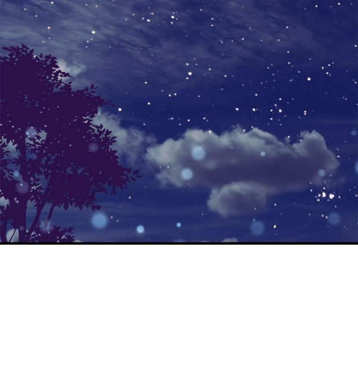 image-komik-my-exclusive-dream-world-adventures-chapter-143-38/54