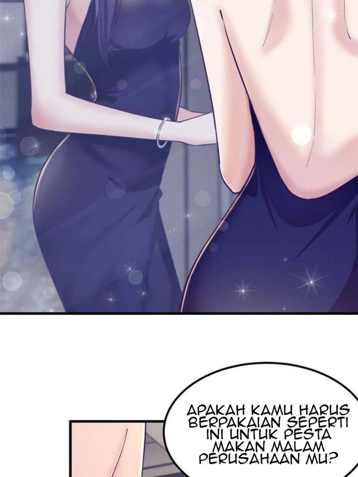 image-komik-my-exclusive-dream-world-adventures-chapter-143-40/54