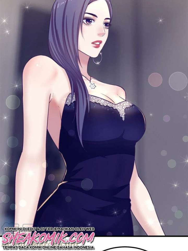 image-komik-my-exclusive-dream-world-adventures-chapter-143-42/54