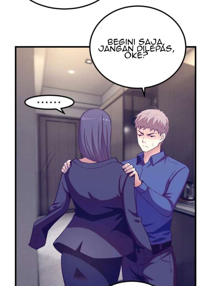 image-komik-my-exclusive-dream-world-adventures-chapter-143-44/54