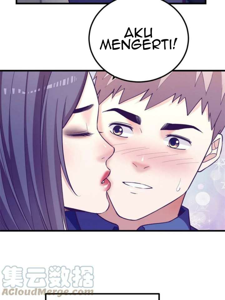 image-komik-my-exclusive-dream-world-adventures-chapter-143-45/54