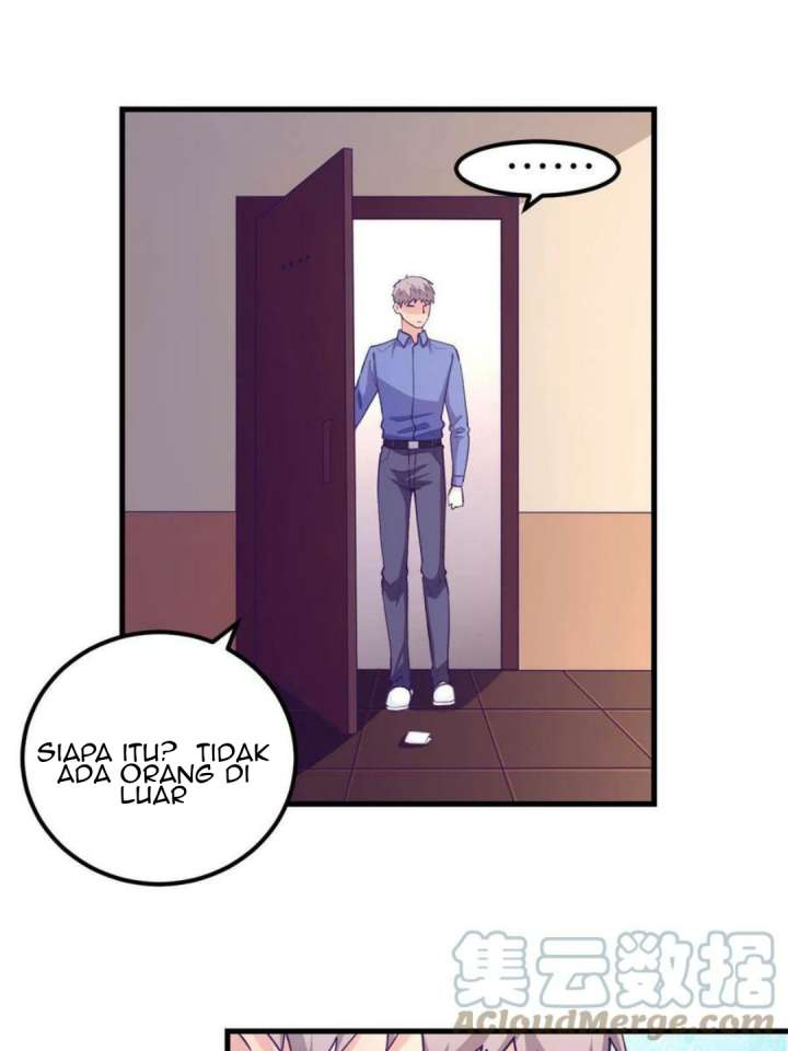 image-komik-my-exclusive-dream-world-adventures-chapter-143-48/54