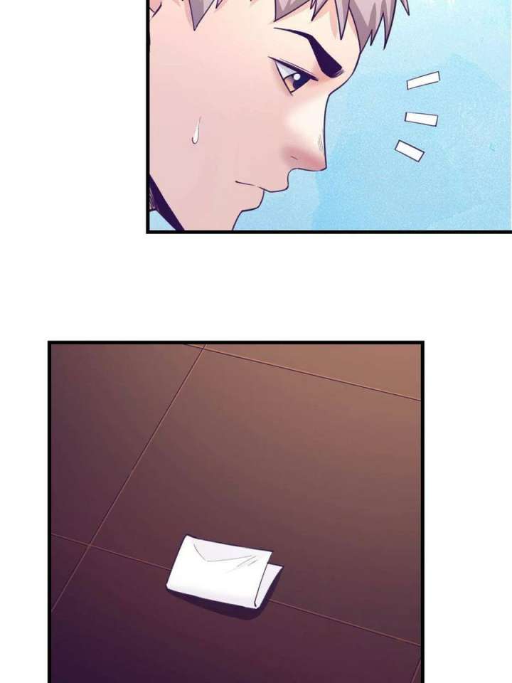 image-komik-my-exclusive-dream-world-adventures-chapter-143-49/54