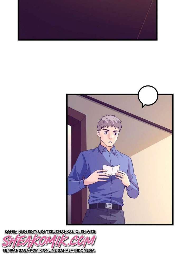 image-komik-my-exclusive-dream-world-adventures-chapter-143-50/54