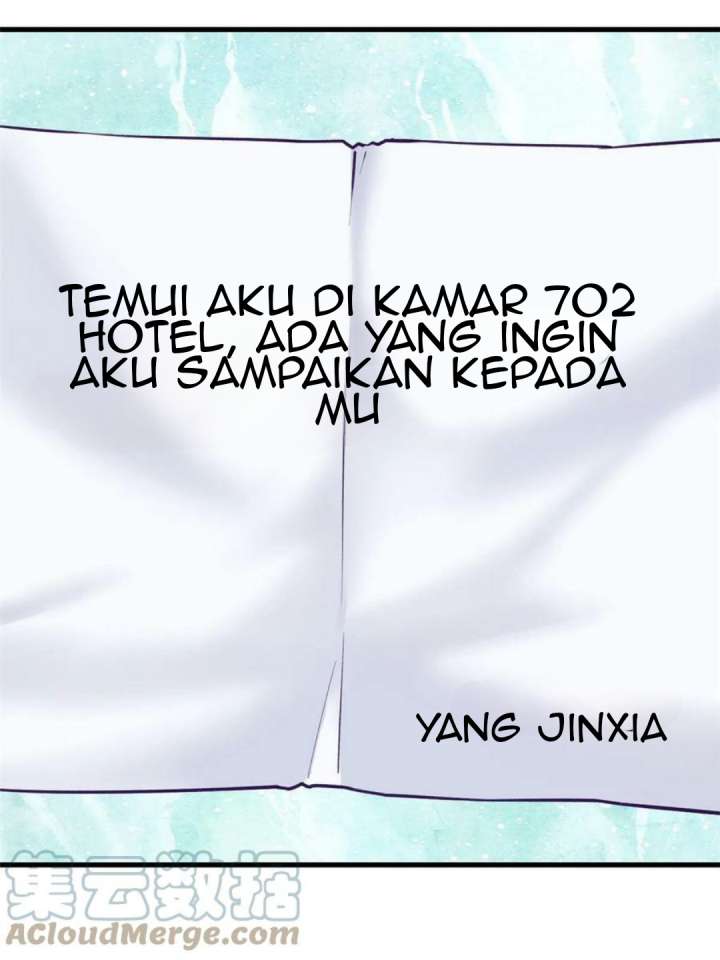 image-komik-my-exclusive-dream-world-adventures-chapter-143-51/54