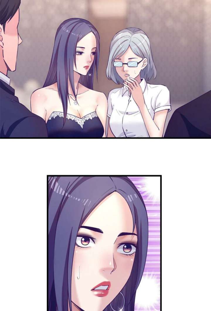 image-komik-my-exclusive-dream-world-adventures-chapter-144-3/50