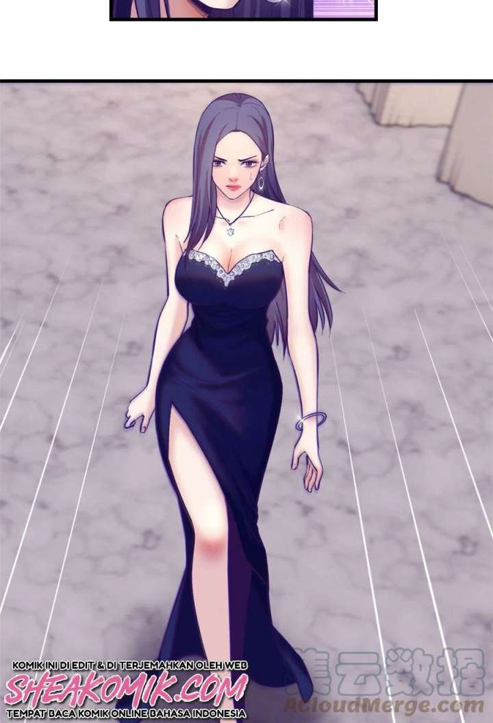 image-komik-my-exclusive-dream-world-adventures-chapter-144-4/50