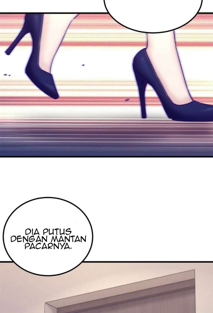 image-komik-my-exclusive-dream-world-adventures-chapter-144-6/50