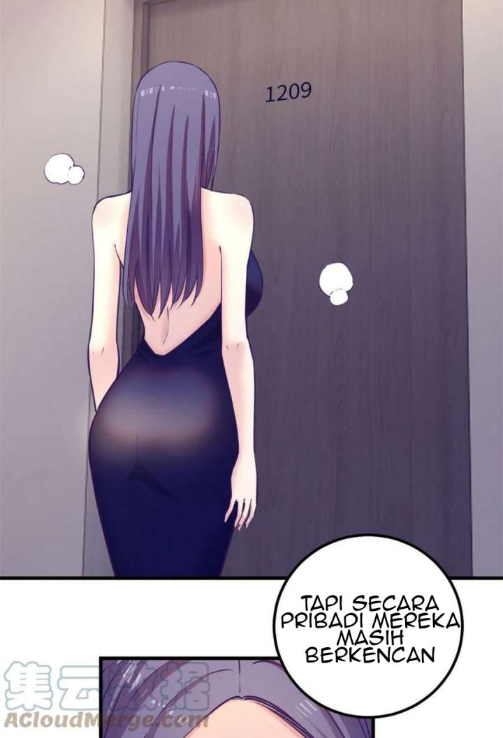 image-komik-my-exclusive-dream-world-adventures-chapter-144-7/50
