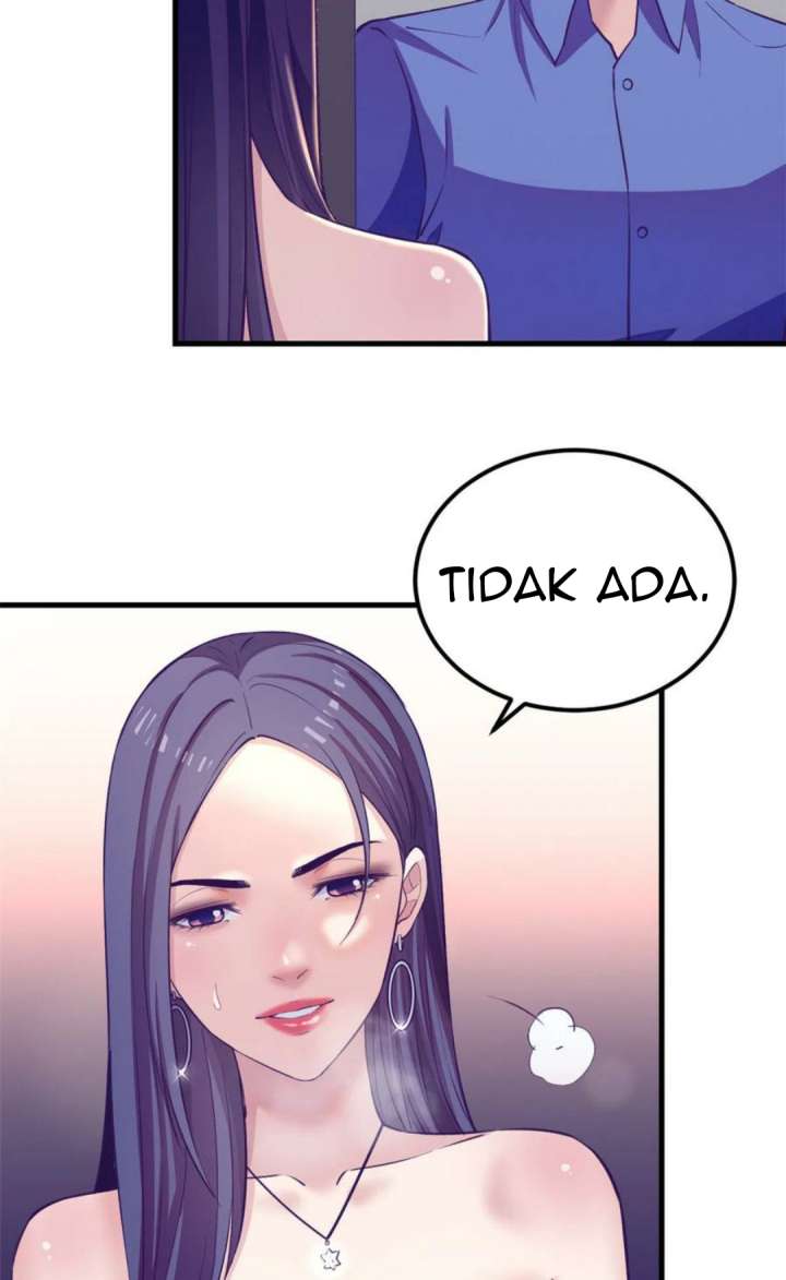 image-komik-my-exclusive-dream-world-adventures-chapter-144-12/50