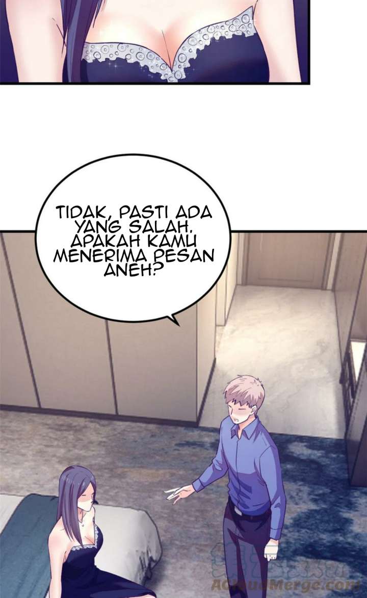 image-komik-my-exclusive-dream-world-adventures-chapter-144-13/50