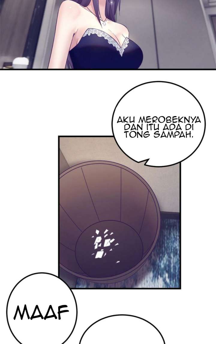 image-komik-my-exclusive-dream-world-adventures-chapter-144-15/50