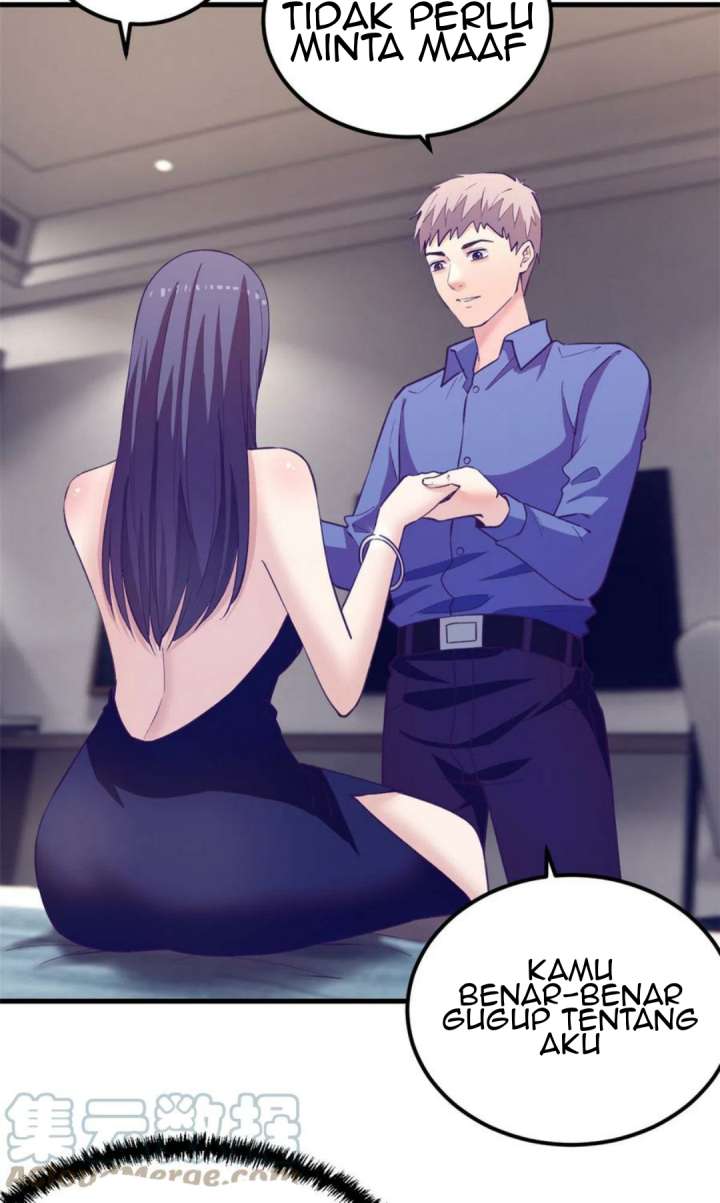 image-komik-my-exclusive-dream-world-adventures-chapter-144-16/50