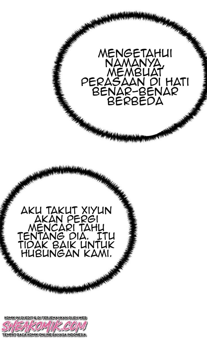 image-komik-my-exclusive-dream-world-adventures-chapter-144-18/50