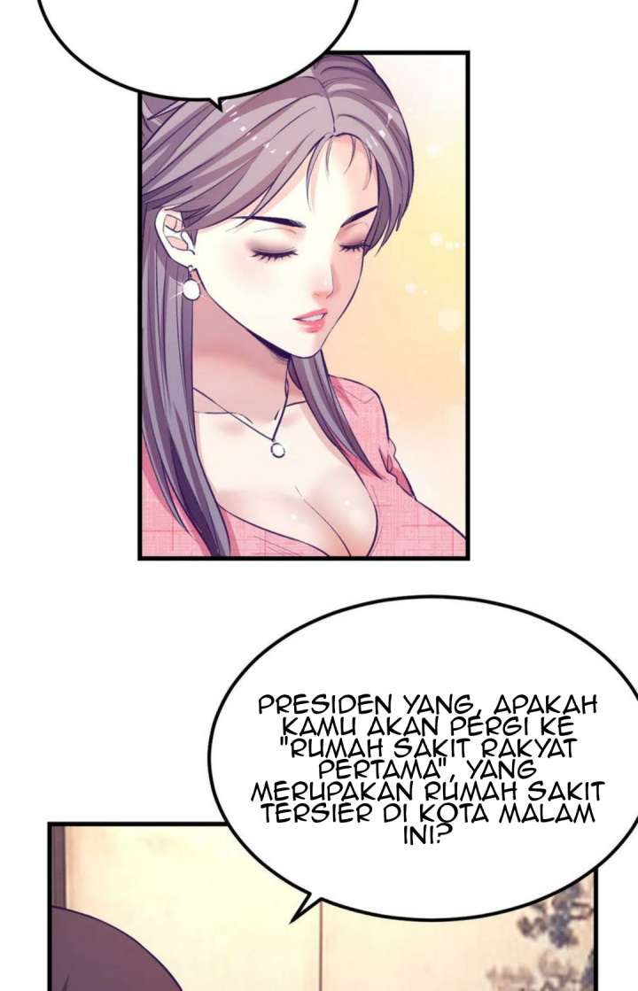 image-komik-my-exclusive-dream-world-adventures-chapter-144-21/50