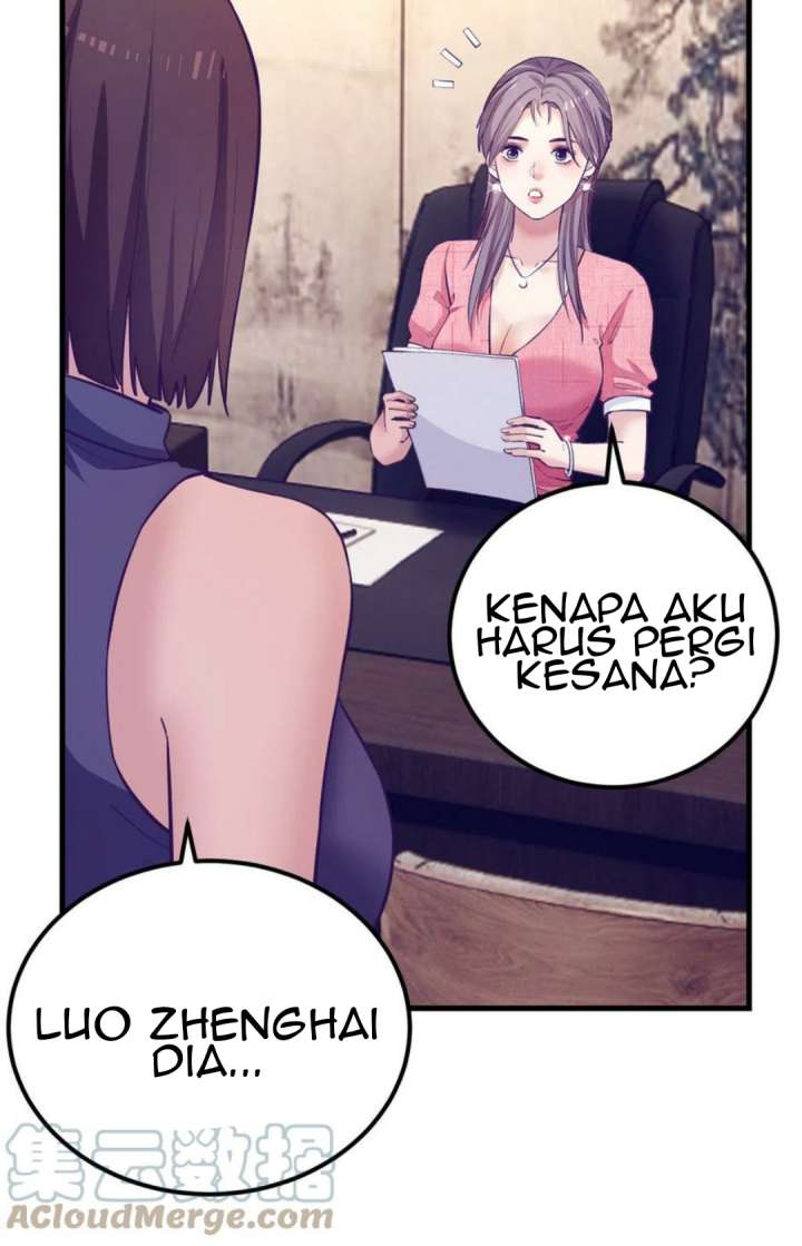 image-komik-my-exclusive-dream-world-adventures-chapter-144-22/50