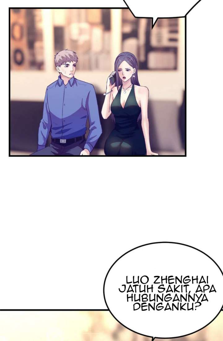 image-komik-my-exclusive-dream-world-adventures-chapter-144-24/50