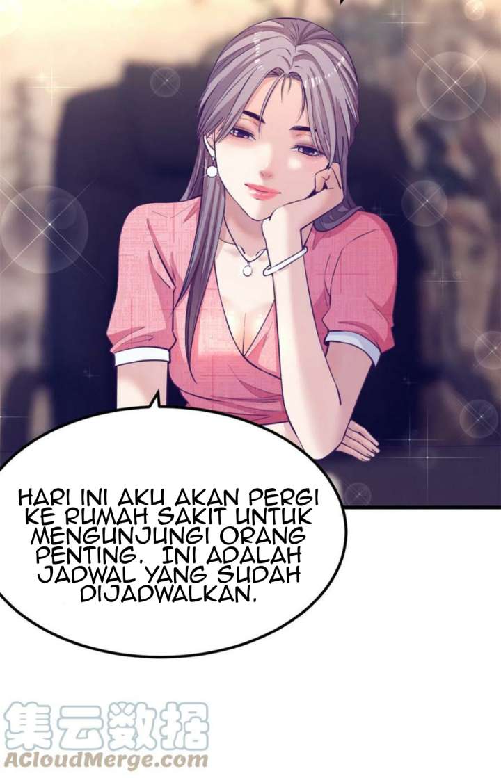 image-komik-my-exclusive-dream-world-adventures-chapter-144-25/50
