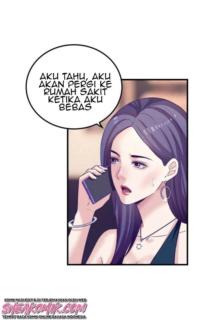 image-komik-my-exclusive-dream-world-adventures-chapter-144-26/50
