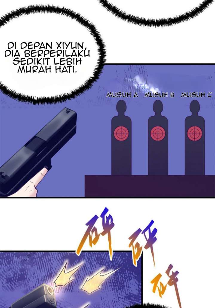 image-komik-my-exclusive-dream-world-adventures-chapter-144-30/50