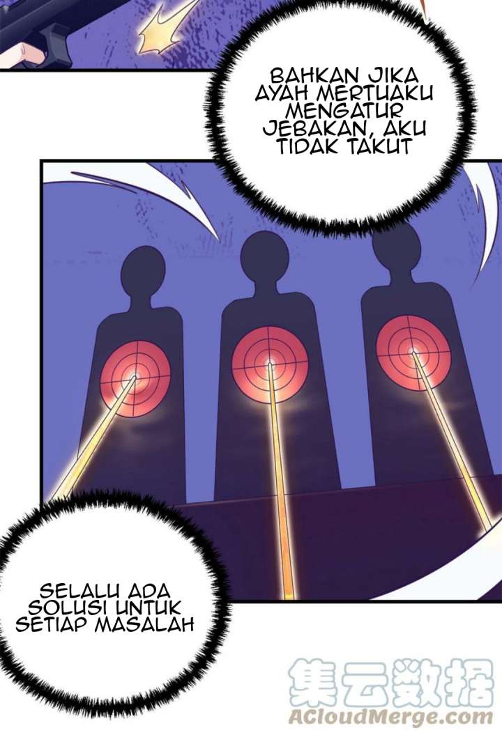 image-komik-my-exclusive-dream-world-adventures-chapter-144-31/50