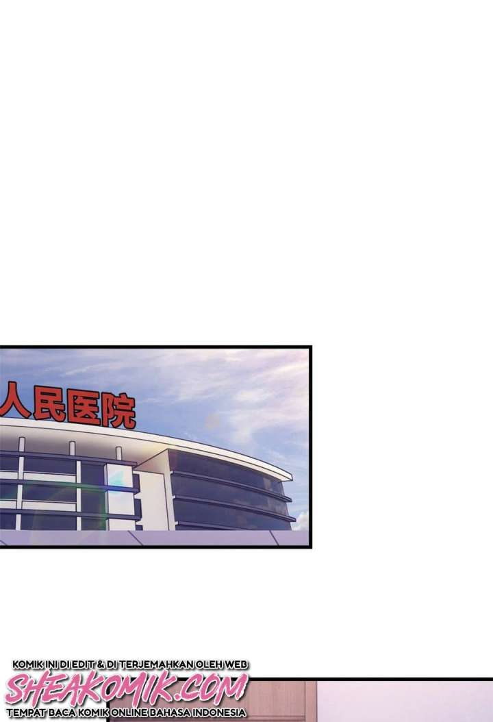 image-komik-my-exclusive-dream-world-adventures-chapter-144-32/50