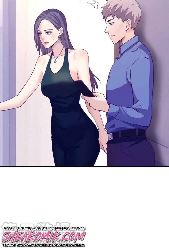 image-komik-my-exclusive-dream-world-adventures-chapter-144-34/50