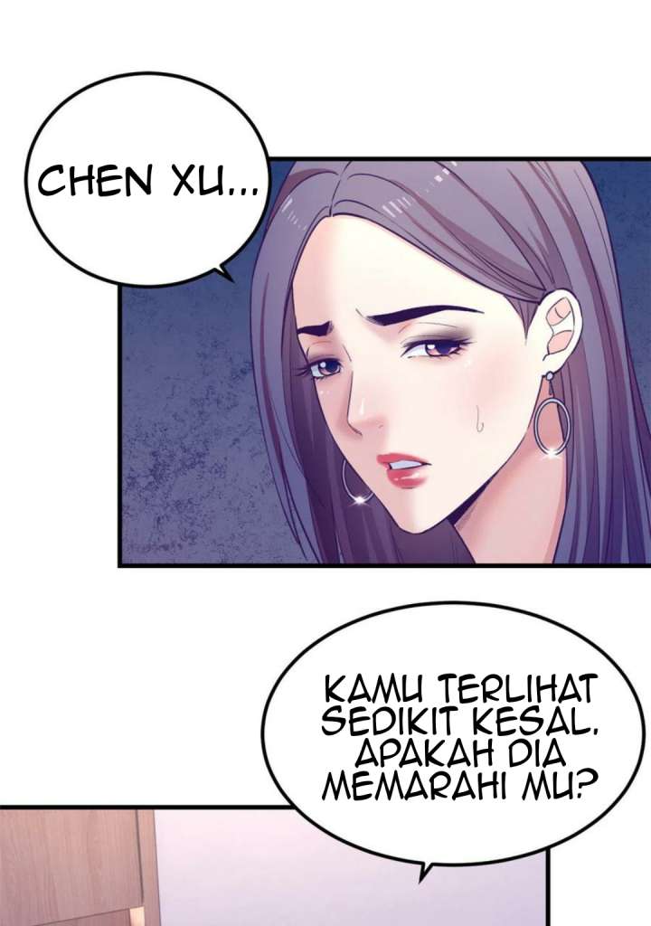 image-komik-my-exclusive-dream-world-adventures-chapter-144-35/50