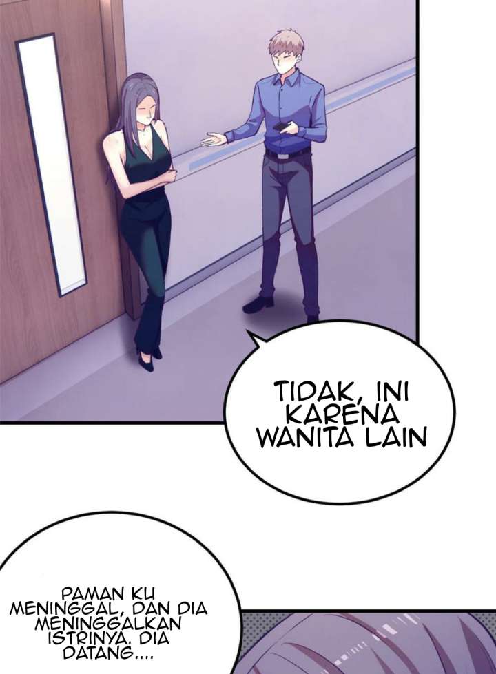image-komik-my-exclusive-dream-world-adventures-chapter-144-36/50