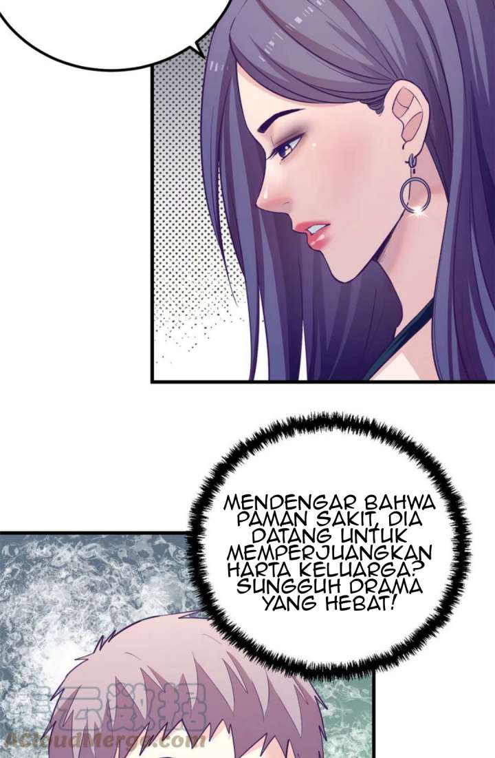 image-komik-my-exclusive-dream-world-adventures-chapter-144-37/50