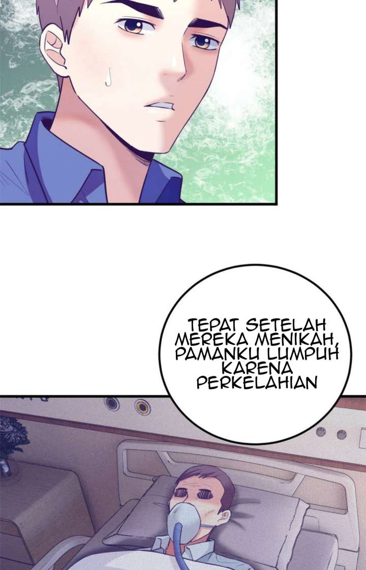 image-komik-my-exclusive-dream-world-adventures-chapter-144-38/50