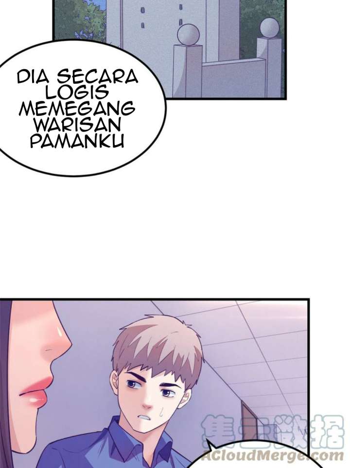 image-komik-my-exclusive-dream-world-adventures-chapter-144-40/50