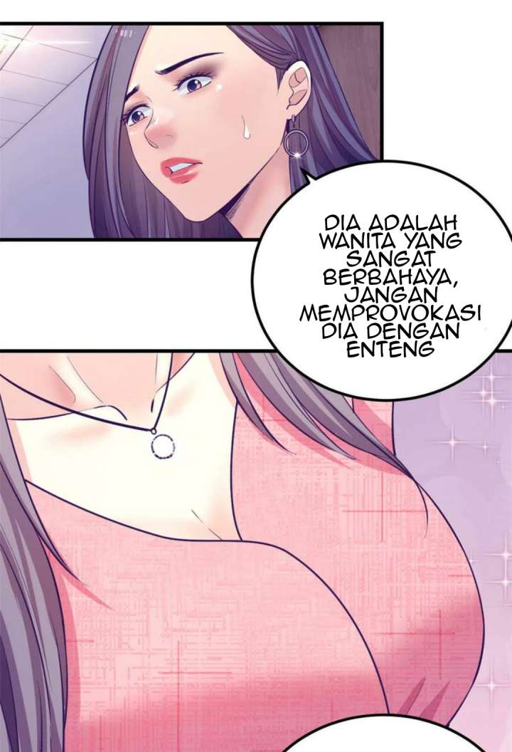 image-komik-my-exclusive-dream-world-adventures-chapter-144-42/50