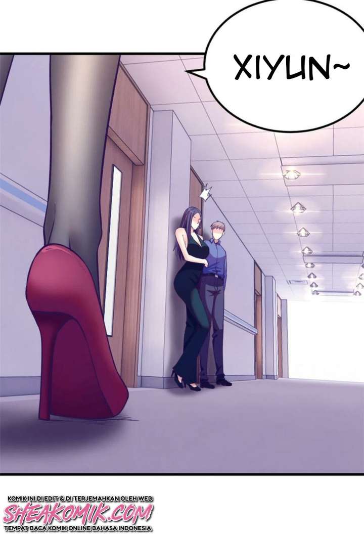 image-komik-my-exclusive-dream-world-adventures-chapter-144-44/50