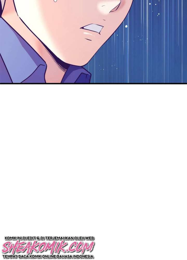 image-komik-my-exclusive-dream-world-adventures-chapter-144-47/50