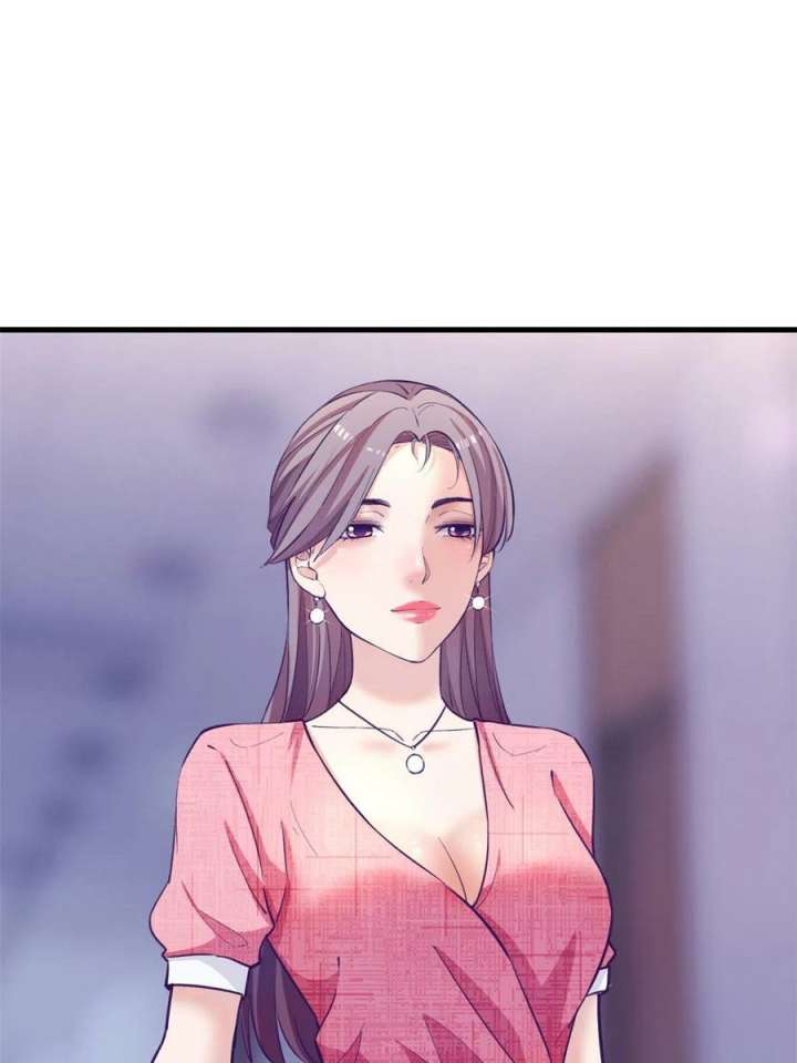 image-komik-my-exclusive-dream-world-adventures-chapter-145-3/48