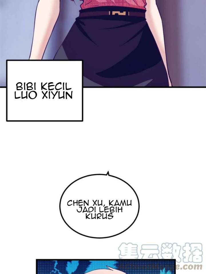 image-komik-my-exclusive-dream-world-adventures-chapter-145-4/48