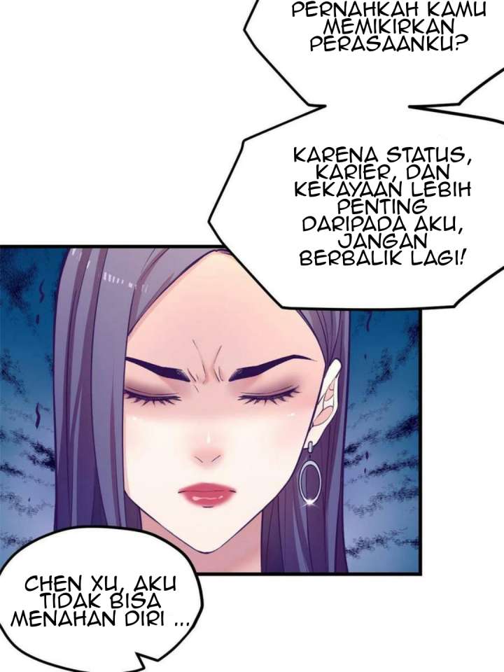 image-komik-my-exclusive-dream-world-adventures-chapter-145-8/48