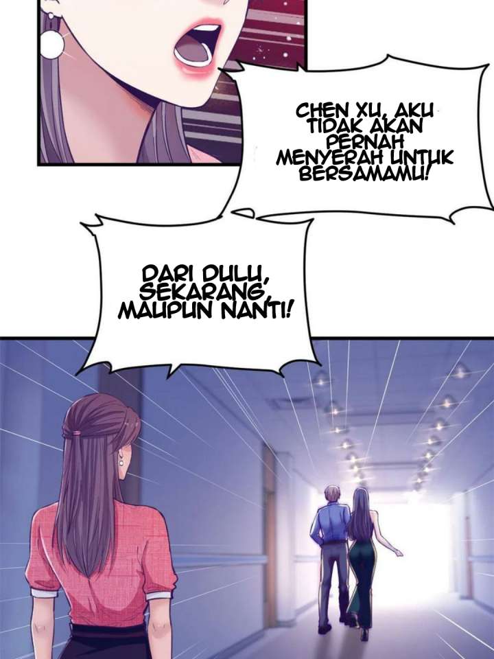 image-komik-my-exclusive-dream-world-adventures-chapter-145-11/48