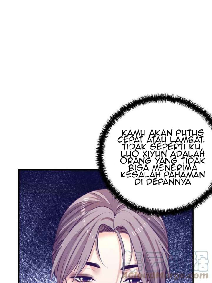 image-komik-my-exclusive-dream-world-adventures-chapter-145-13/48