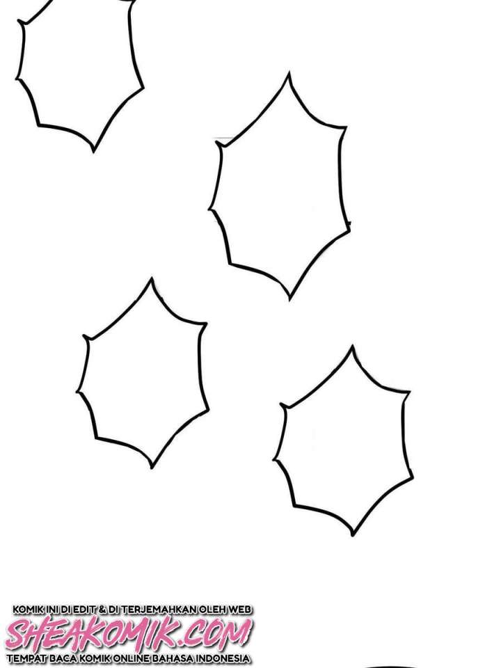 image-komik-my-exclusive-dream-world-adventures-chapter-145-17/48