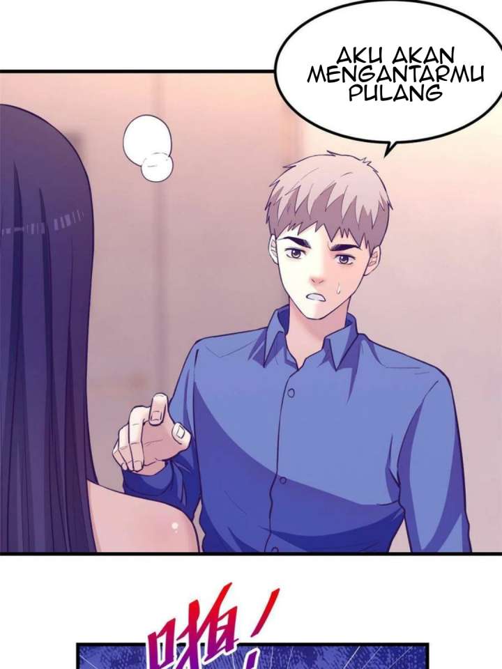 image-komik-my-exclusive-dream-world-adventures-chapter-145-18/48