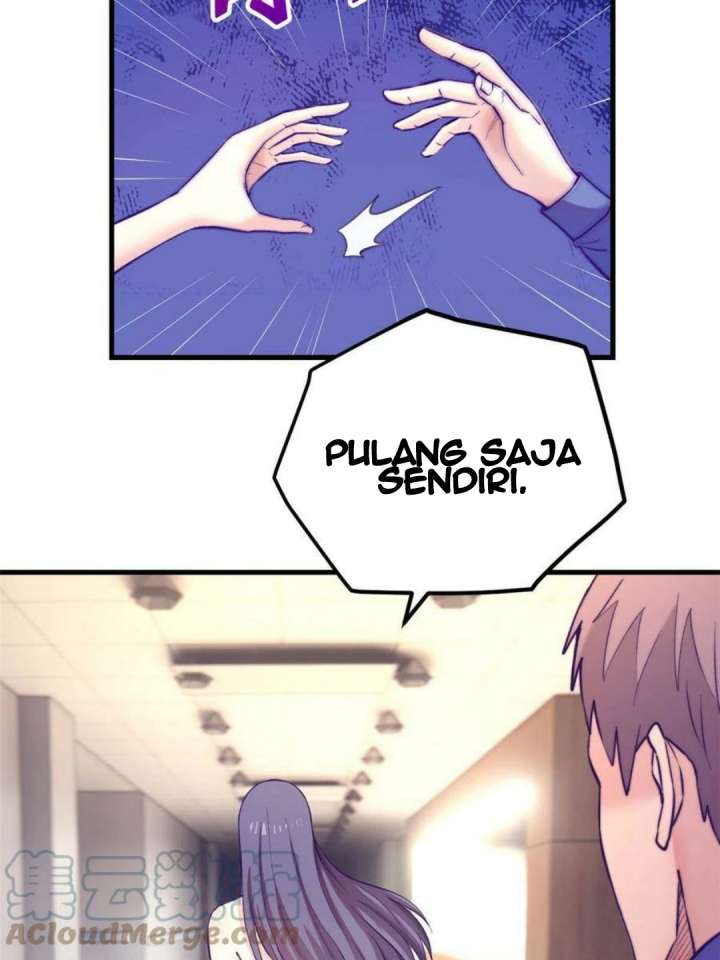 image-komik-my-exclusive-dream-world-adventures-chapter-145-19/48