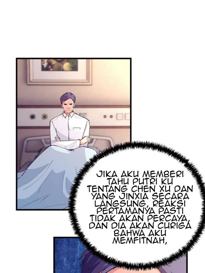 image-komik-my-exclusive-dream-world-adventures-chapter-145-21/48