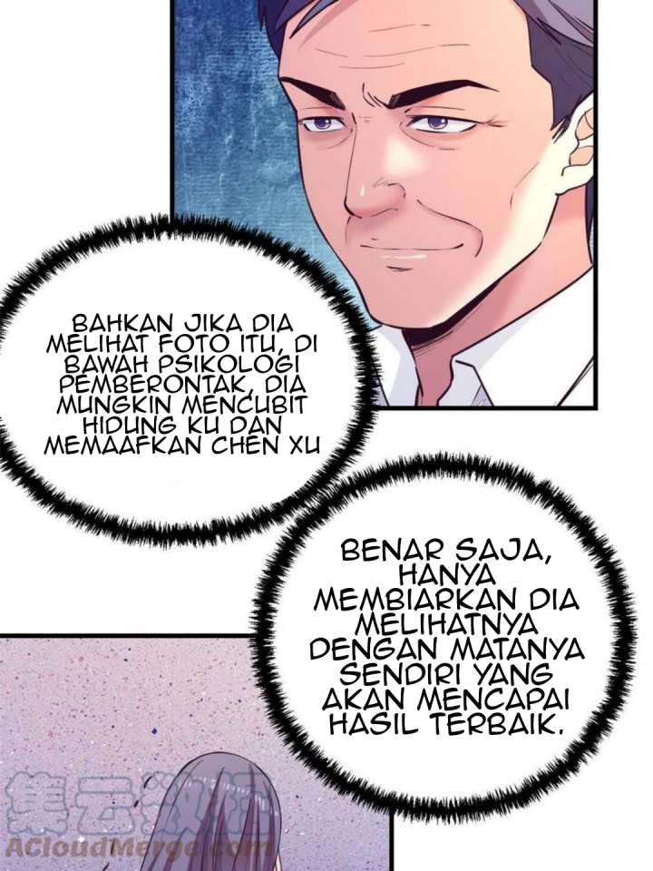 image-komik-my-exclusive-dream-world-adventures-chapter-145-22/48