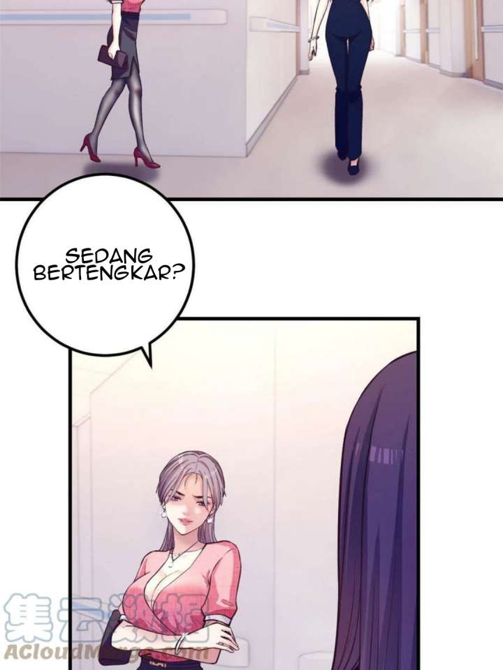 image-komik-my-exclusive-dream-world-adventures-chapter-145-25/48