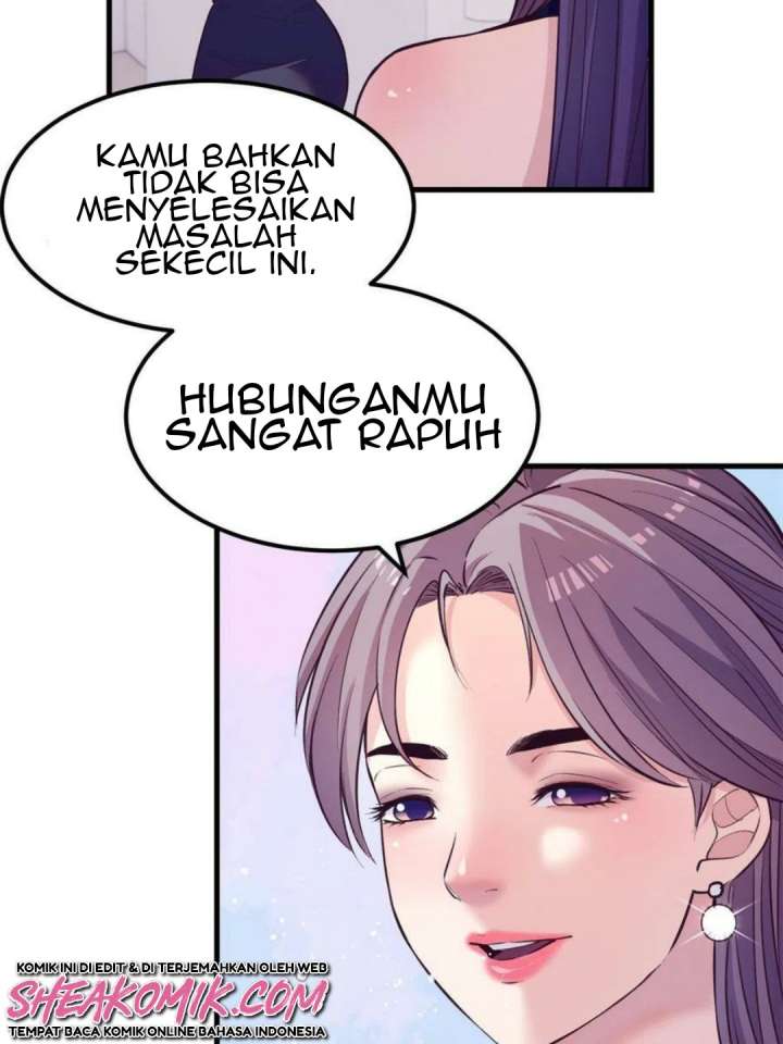 image-komik-my-exclusive-dream-world-adventures-chapter-145-26/48