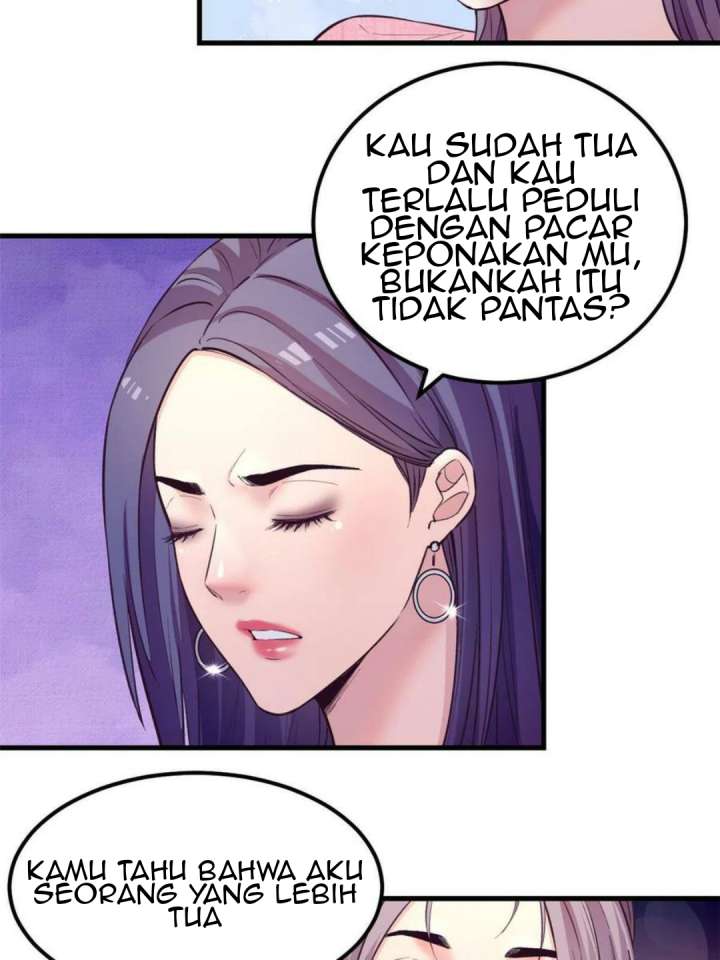 image-komik-my-exclusive-dream-world-adventures-chapter-145-27/48